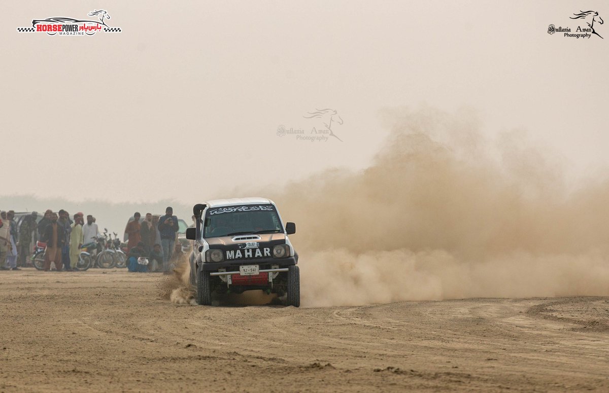 HorsePower_Pak's tweet photo. JhalMagsi Desert Challenge 2023 Qualifying round clicks. #Pakistan #Offroad #Motorsport #Racing #HorsePowerMagazine 1st #urdu #Motorsport #Magazine by @teamsultan111 https://t.co/nbXdydlTVa
