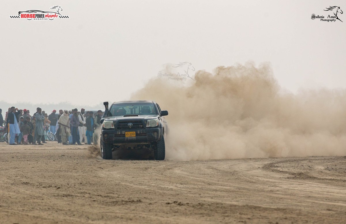 HorsePower_Pak's tweet photo. JhalMagsi Desert Challenge 2023 Qualifying round clicks. #Pakistan #Offroad #Motorsport #Racing #HorsePowerMagazine 1st #urdu #Motorsport #Magazine by @teamsultan111 https://t.co/nbXdydlTVa