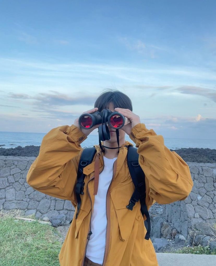 kdramadaisy's tweet photo. #WelcomeToSamdalri 🐬🌊 https://t.co/Jn4Qa5IFsd