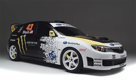 sireJELLYFISH's tweet photo. Rip Ken Block 🫶🏼😭
#RipKenBlock https://t.co/nyBphbzFRU