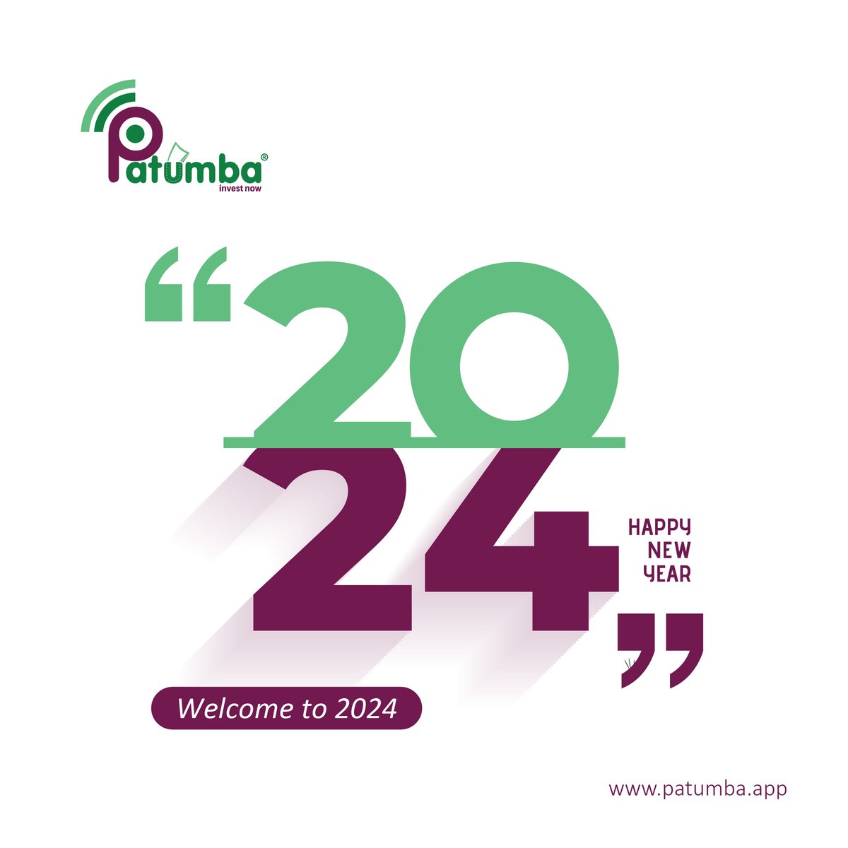 Patumba tweet media