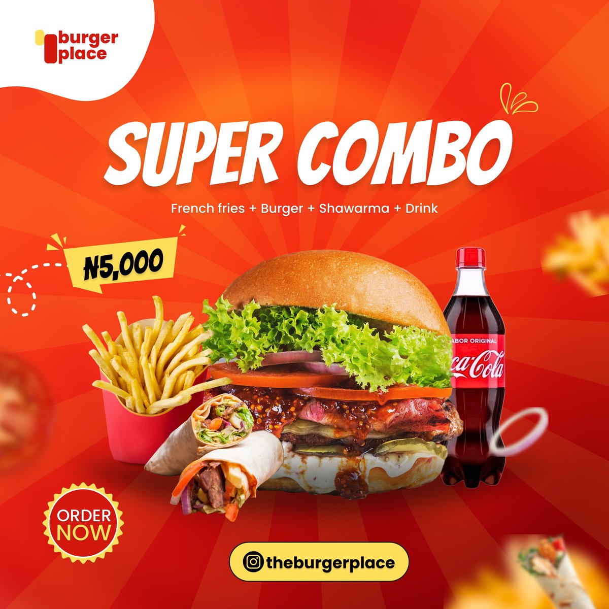 "Design is the silent ambassador to your brand."

#GraphicDesign #GraphicDesigner #graphicart #branding #brands #Identity