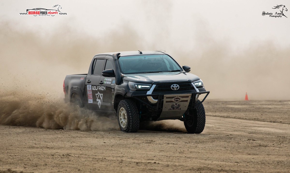 HorsePower_Pak's tweet photo. JhalMagsi Desert Challenge 2023 Qualifying round clicks. #Pakistan #Offroad #Motorsport #Racing #HorsePowerMagazine 1st #urdu #Motorsport #Magazine by @teamsultan111 https://t.co/nbXdydlTVa