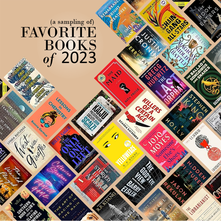 Made possible, in large part, by the amazing <a href="/contracostalib/">Contra Costa County Library</a>.