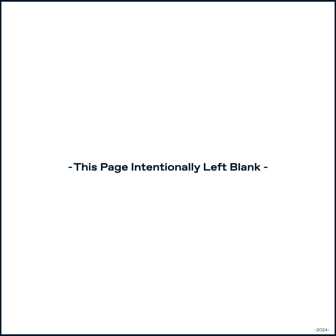 Happy #2024! At DutchGreenhouses®, we're ready to turn the blank page of this new year into a story of growth and innovation. Join us in shaping a sustainable #FutureofFoodFarming with creativity and teamwork. Let's make this new page count! #dutchgreenhouses #agtech 🌿