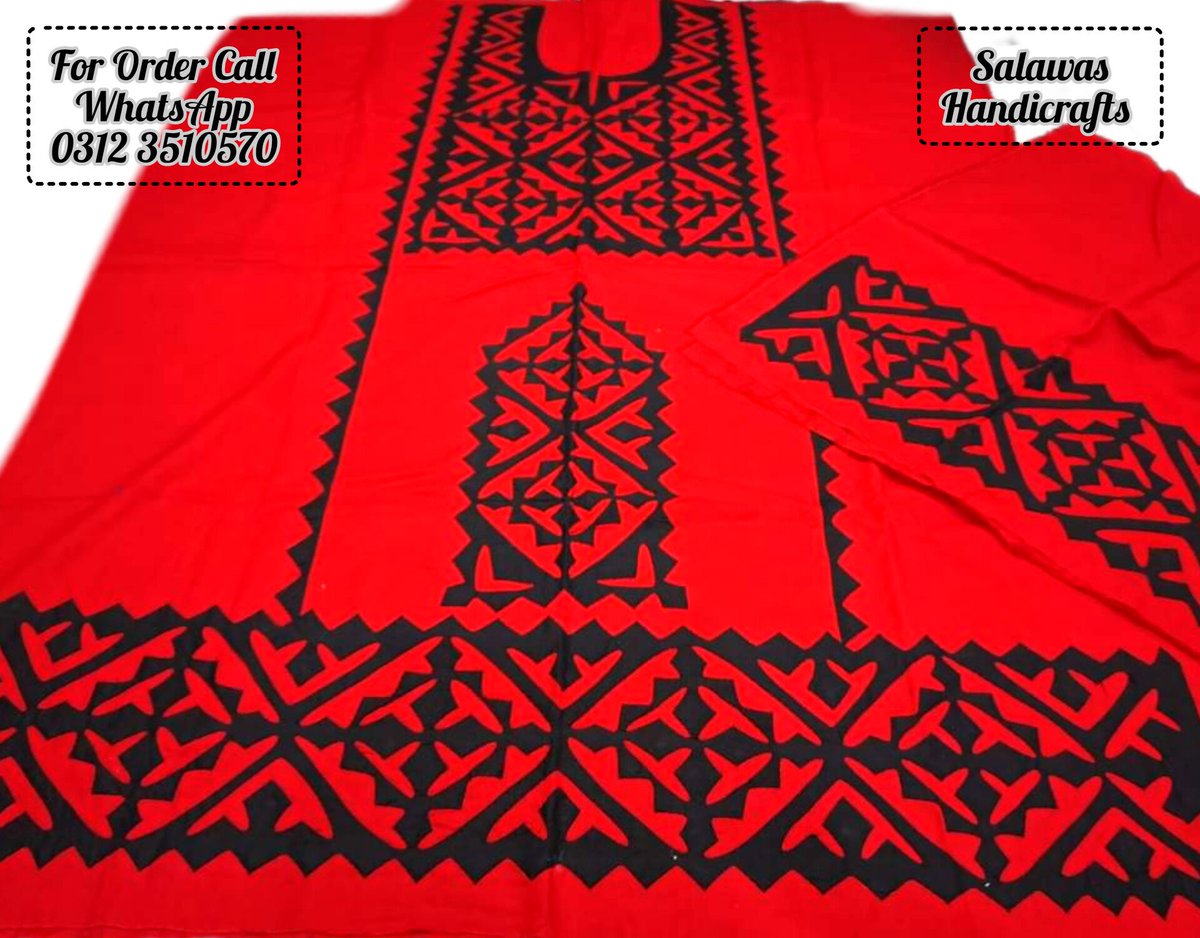 aplic dress design Work Designs on X: 