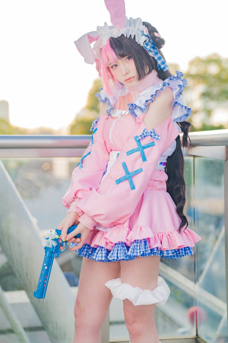 ぶいすぽっ！ 橘ひなの だいしきゅーだいしゅき ぶいすぽっ！, 橘ひなの / 大♡大♡大♡大好き - OTOTOY