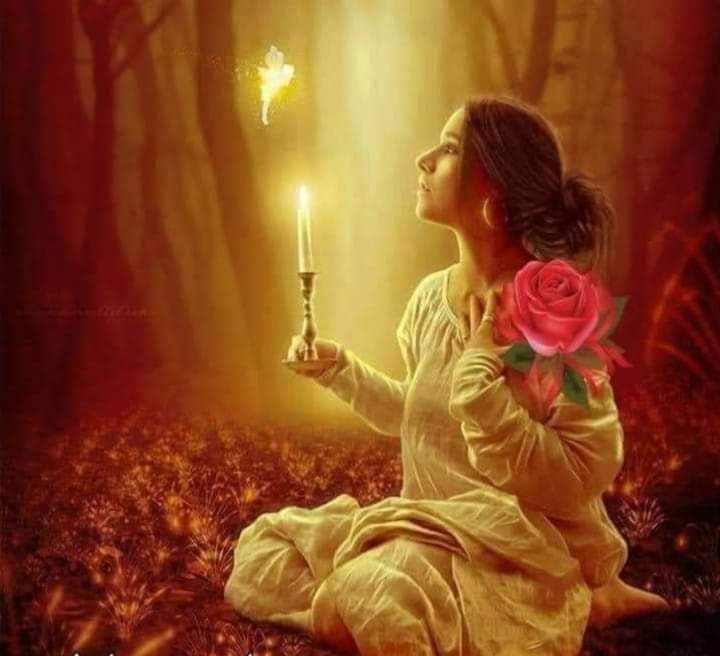 sfs_f2's tweet image. #قومی_زبان
جُدائیاں ہوں تو ایسی کہ عمر بھر نہ مِلیں
فریب دو تو ذرا__ سلسلے بڑھا کے مجھے

نشے سے کم تو نہیں_____ یادِ یار کا عالم
کہ لے اڑا ھے کوئی دوش پر ھوا کے مجھے

میں خود کو بُھول چُکا تھا، مگر جہاں والے
اُداس چھوڑ گئے____ آئینہ دِکھا کے مجھے

#دل_آشنا 
#For_U 
#sarakhan 
#دل