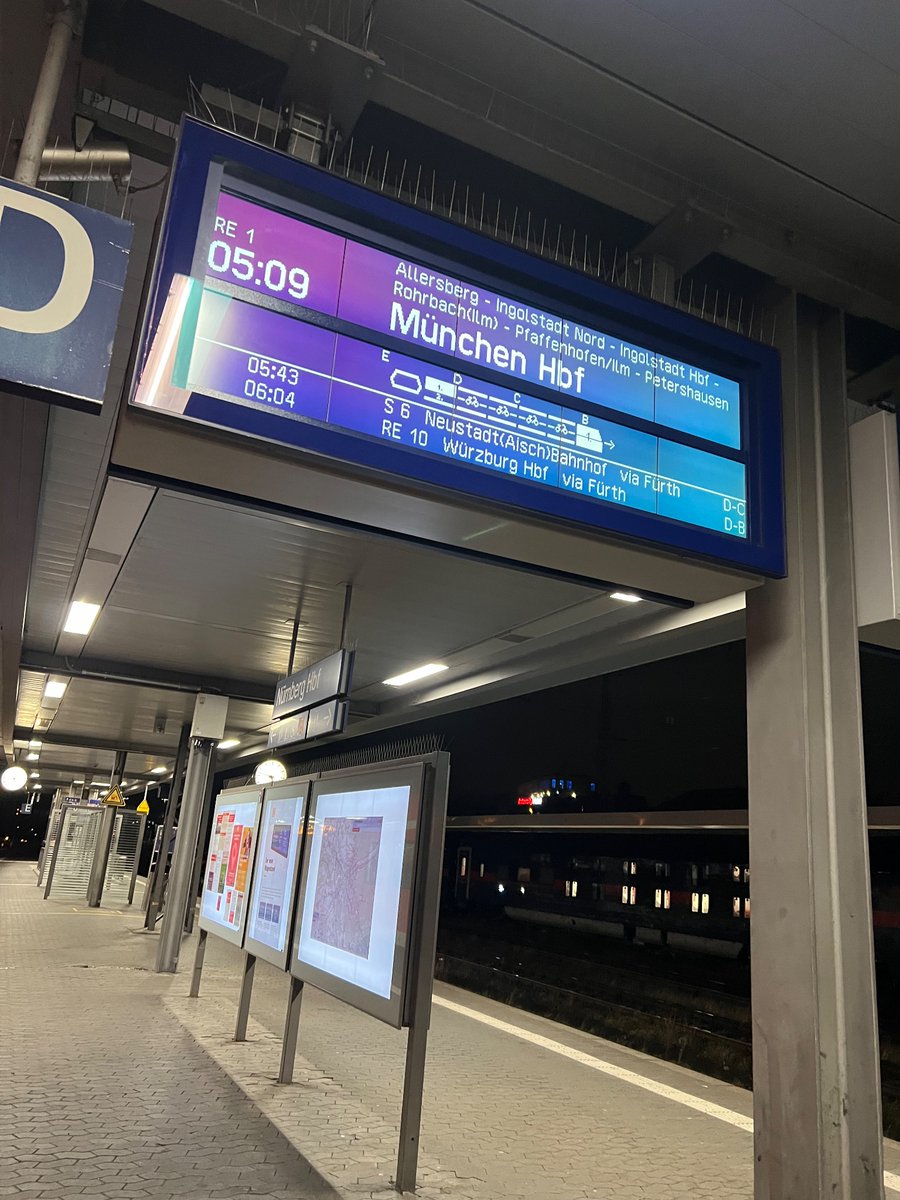 Über 17 Gefahren für Training heute 🙏❤️

<a href="/FCBayern/">FC Bayern München</a>_FB @FCBayern