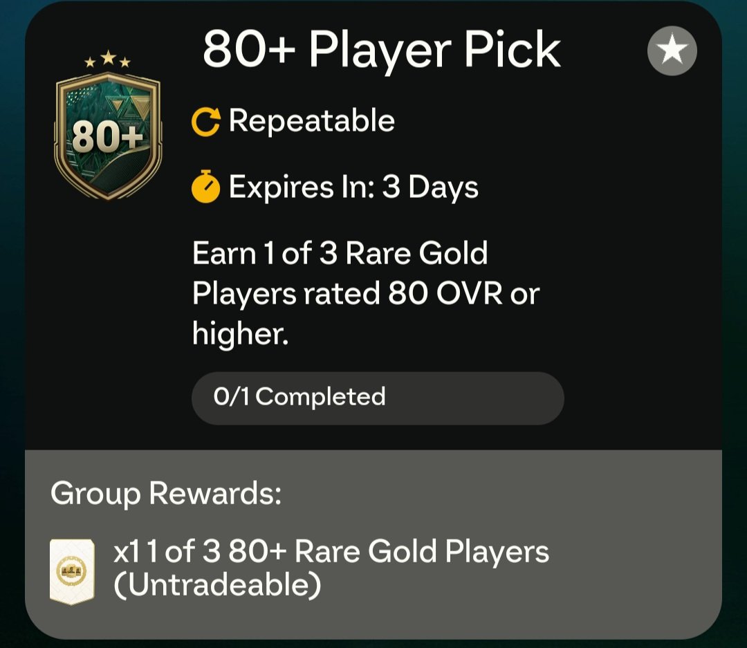 FUT Coin Shop tweet media