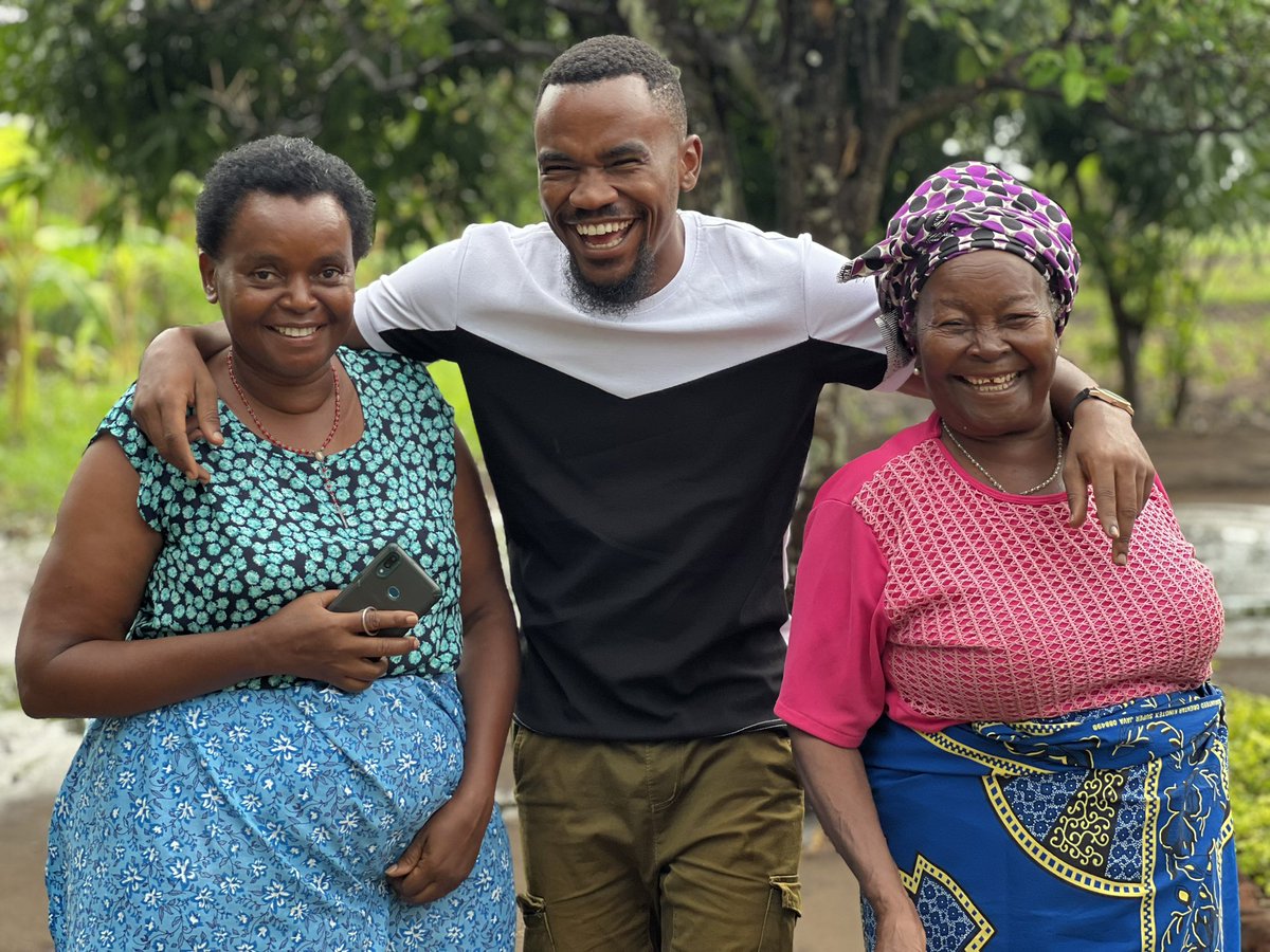 🏴󠁧󠁢󠁳󠁣󠁴󠁿Zaylle's Dad🇲🇼 tweet media