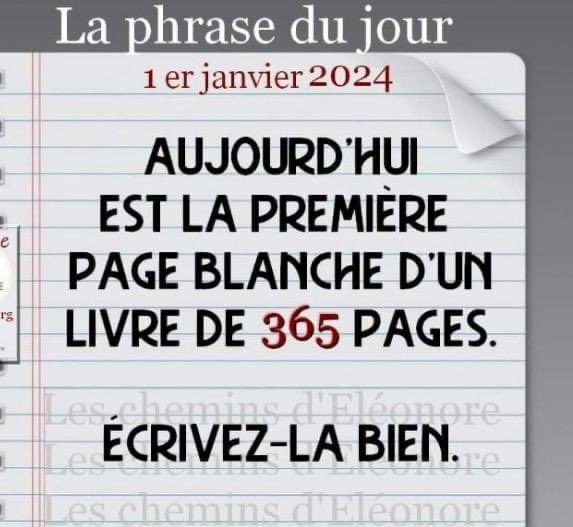 KimKimuntu's tweet image. #recommandation