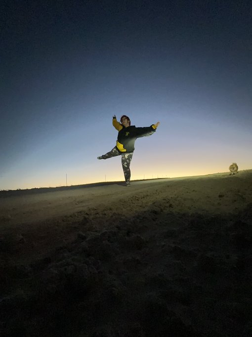 hi Colorado https://t.co/dPH2vmgzbW