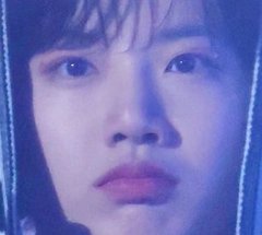 kjkrewind's tweet photo. 🥟 #JUNKYU #준규 #ジュンギュ https://t.co/OIUbQ2RYmP