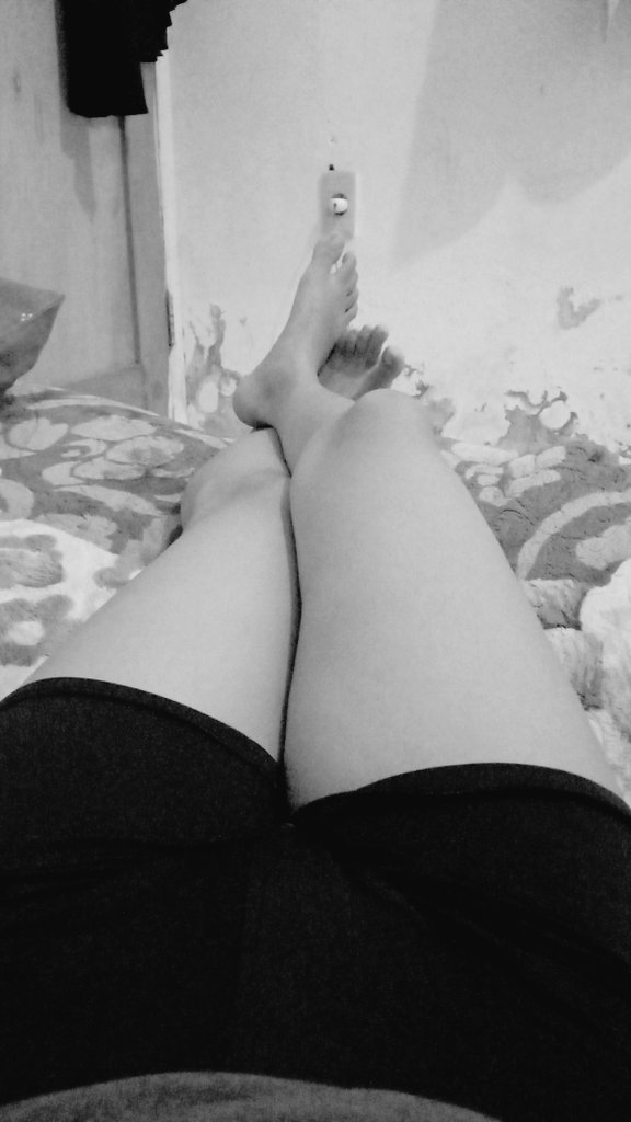 Masih dengan rasa yang sama