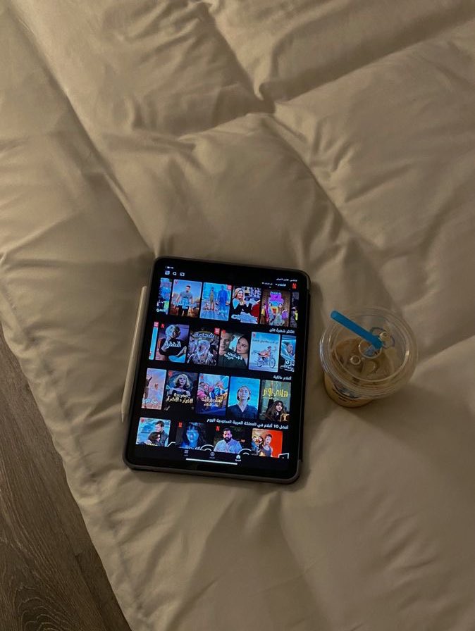 virgobaby tweet media