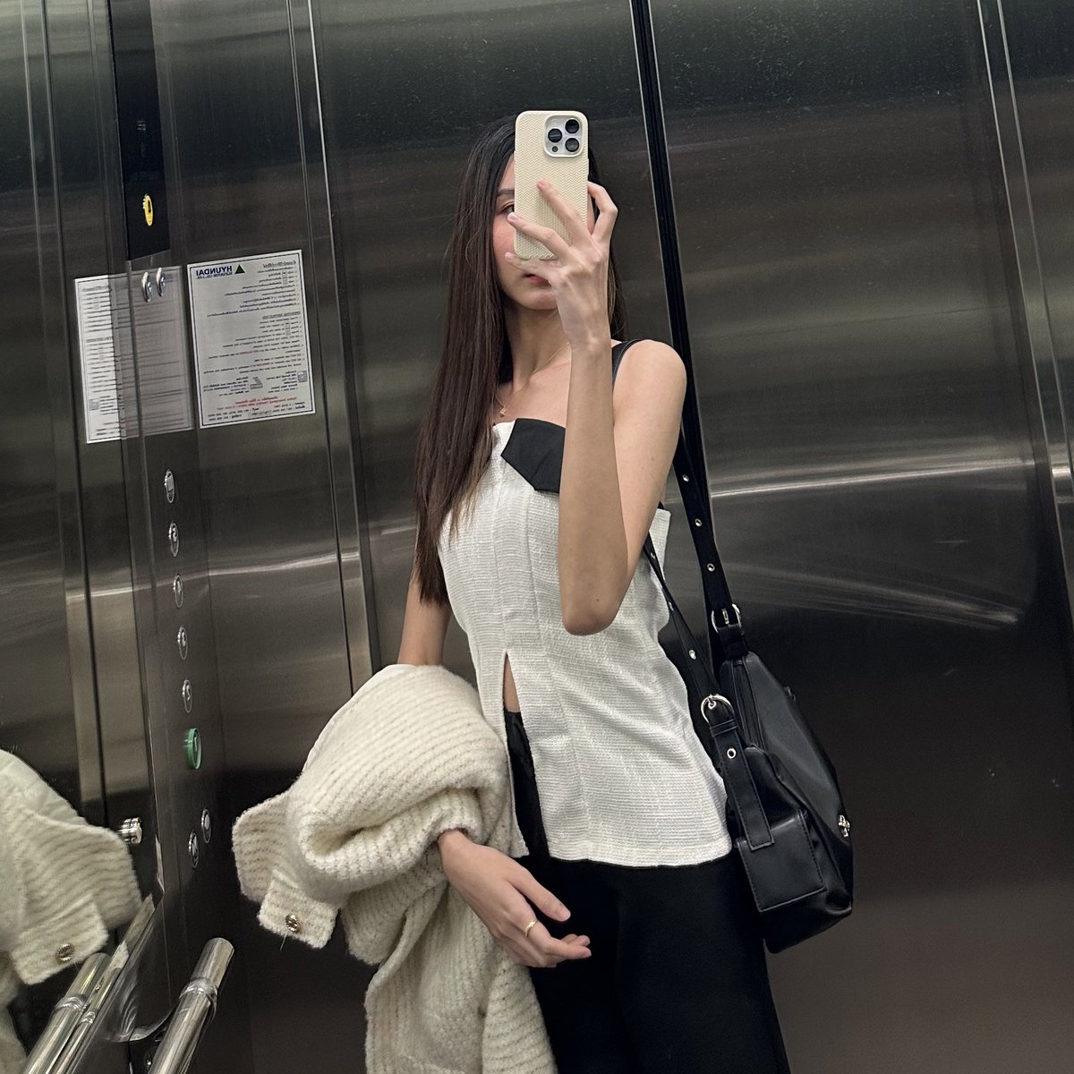 𓈒𝓈 𝘶𝘴𝘦𝘥 𝘭𝘪𝘬𝘦 𝘯𝘦𝘸♡̷ tweet media