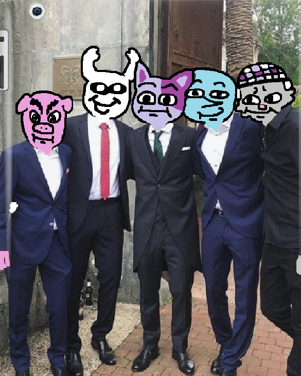 BbrGabriel's tweet image. 