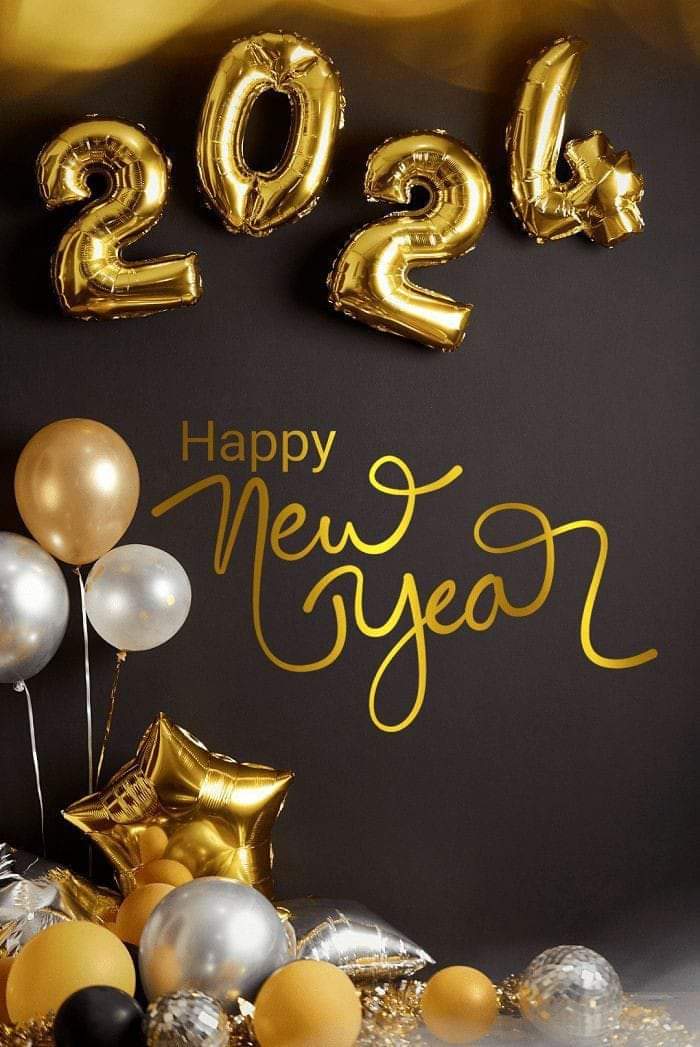 Isbella1593732's tweet photo. #Happy New year everyone! https://t.co/kXtSh5n2xH
