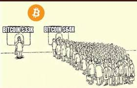 erc20_btc's tweet photo. LFG $BTC https://t.co/ugfmVhtUip