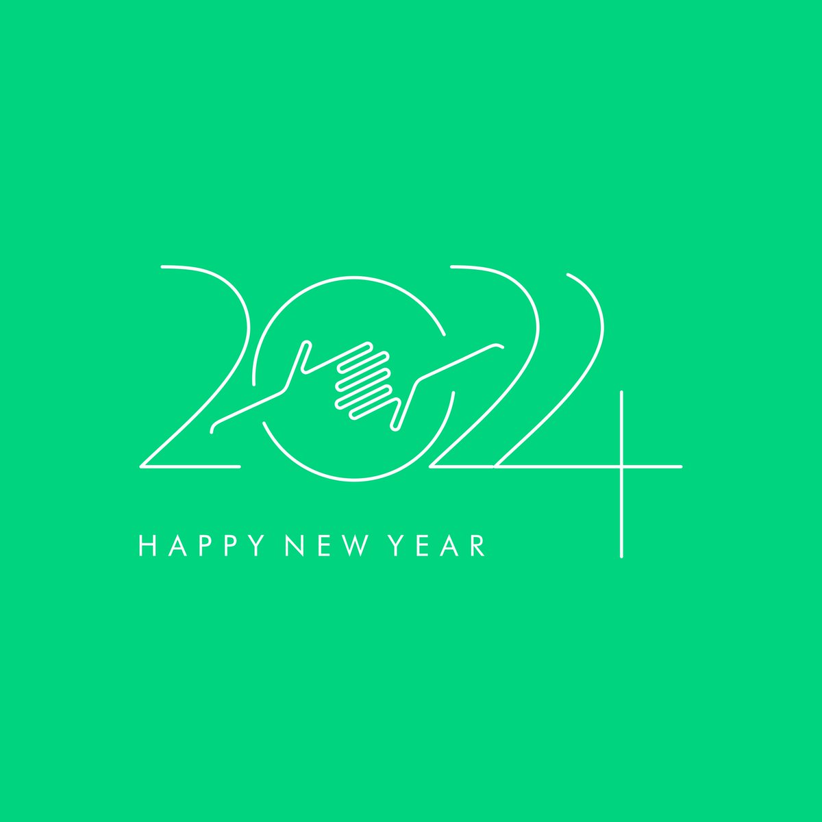 liftalk's tweet photo. New year, fresh start for your relationship! Elevate your connection with intentional communication, trust-building, and shared dreams. Let's navigate the journey of relationships with grace, understanding, and a whole lot of laughter! #relationshipcoaching #NewYearNewUs #liftalk https://t.co/TDnnq5dMBI