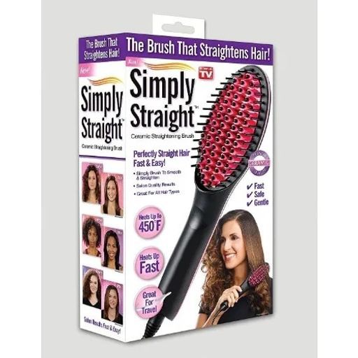 BoadiIrene's tweet image. Simply Straight Hair Brush &apos;05618 

GHS 115.00 
 
How to order
 
  if you want to make payment now, use my payment link below:
 
myduke.co/51b2f5a6-43c6-…