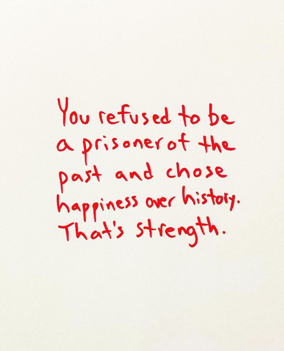 Mind_Essentials's tweet photo. https://t.co/nMf35MBuAQ