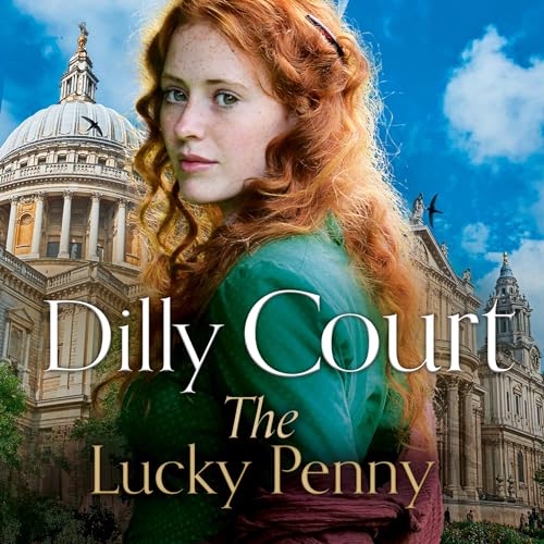 Book Convos tweet media