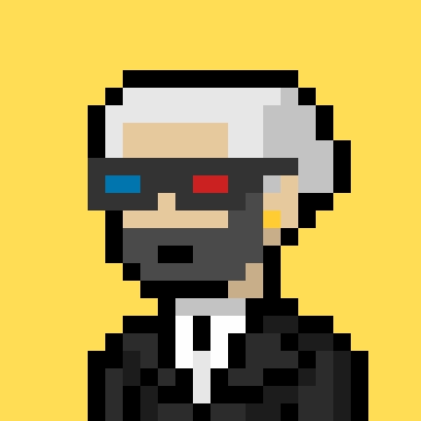 TP_DAO 🎁Supporting Early NFT Projects tweet media