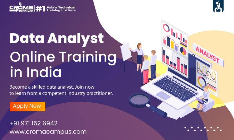 SanviSahay's tweet image. Data Analysis Essentials: A Comprehensive Guide
Read Here: spathak9420.wixsite.com/it-courses/pos…
.
.
.
#DataAnalysis #dataanalysiscourse #education #CromaCampus