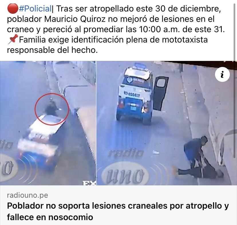 alefernandez29's tweet photo. Darko Mauricio Quiroz Mandamiento fue un Ing Civil alegre trabajador y lleno de vida, que perdió la vida a sus cortos 32 años, una semana después de cumplirlos, por culpa de un irresponsable chofer que iba a excesiva velocidad, que lo abandonó en una posta y se dio a la fuga (…) https://t.co/gLWbrreqlC