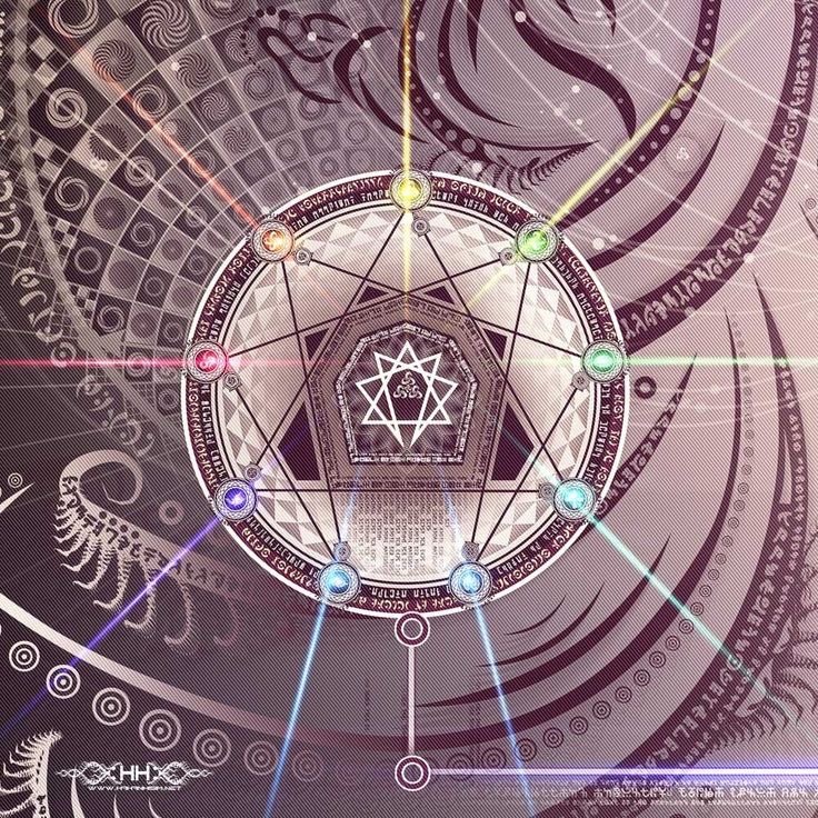 this is where i post from by the way