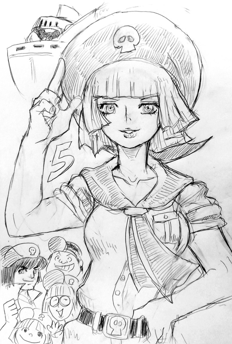 #タツ年だからタツノコプロの画像を貼る
ゴーダム イコール ゴワッパ〜…ファイブ!🤩🥹 