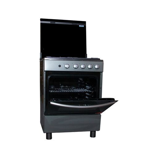 BoadiIrene's tweet image. SAMSUNG 4 BURNER GAS COOKER WITH GRILL &apos;05768 

GHS 7,753.30 
 
How to order
 
  if you want to make the payment now, use my payment link below:
 
myduke.co/e3527a36-0911-…