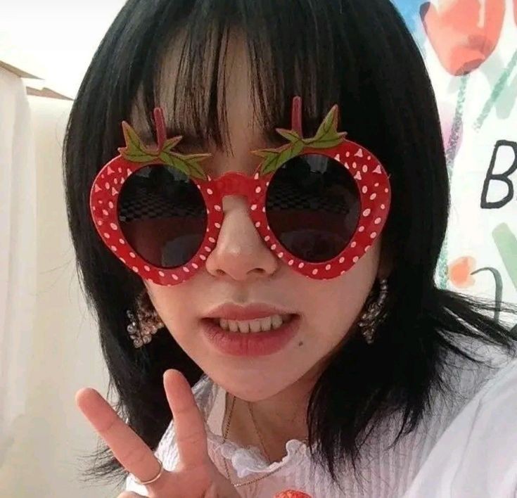 ਏਓ ︎ ࣪ ˖ ⊹ 1,7k tweet media