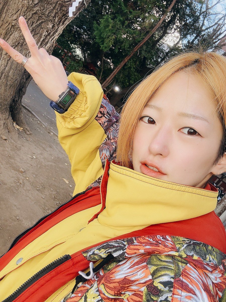 miyanery's tweet photo. 今年もよろしくお願いします‼️🥹
デジカはじめはジエスモンでした🤗✨
#イチニチイチデジカチャレンジ
#8日目
#あと14パック
#BEGINNINGOBSERVER
#デジカ
#デジモンカード
#御神木まで加工はいってしまったネ
#干支感
#ヒシャリュウモンにしてきました
#そのうちオウリュウモン
#ケルビつかうぞッ https://t.co/UPB9DEXJEU
