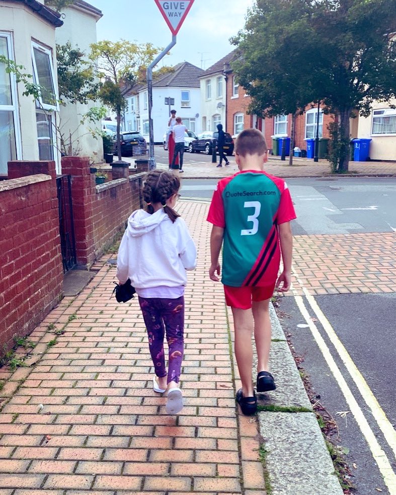 ClaireAMcManus's tweet photo. Sad to not be spending the last day of the school holidays with the littlies, but blessed to get most of the break off with them. And what a break it’s been! #grateful #perspective #happynewyear #termbegins #todayisanewday #bringbacksummer https://t.co/7CbDUpdnqp