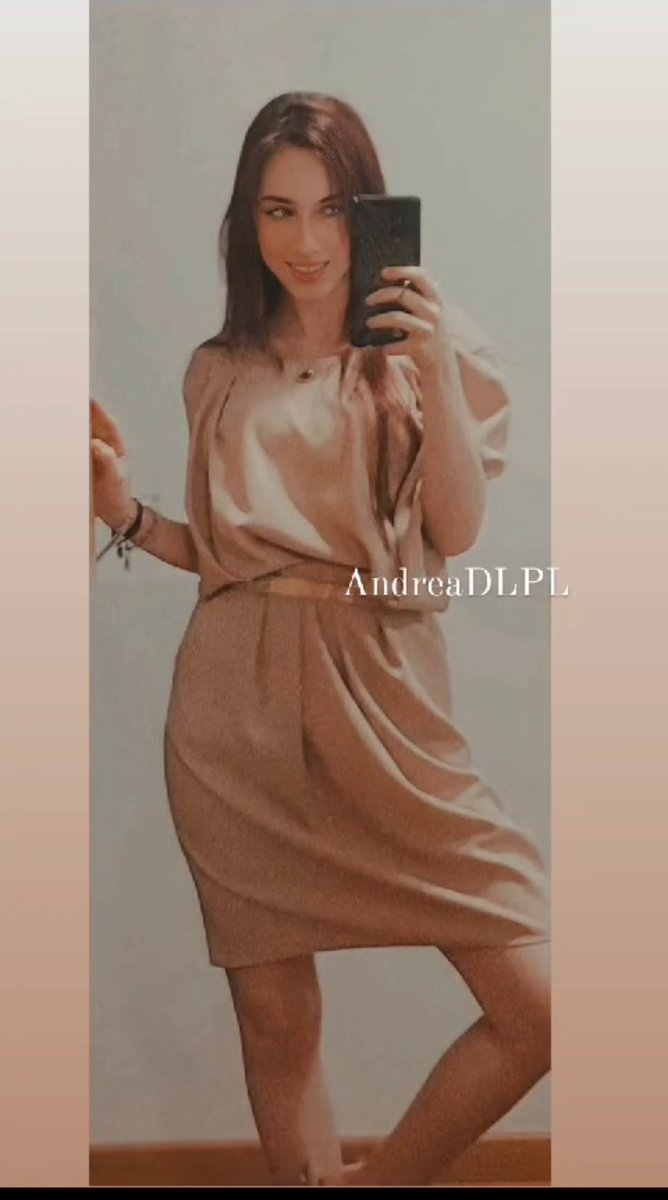 AndreaDLPL 🌿✨️ tweet media