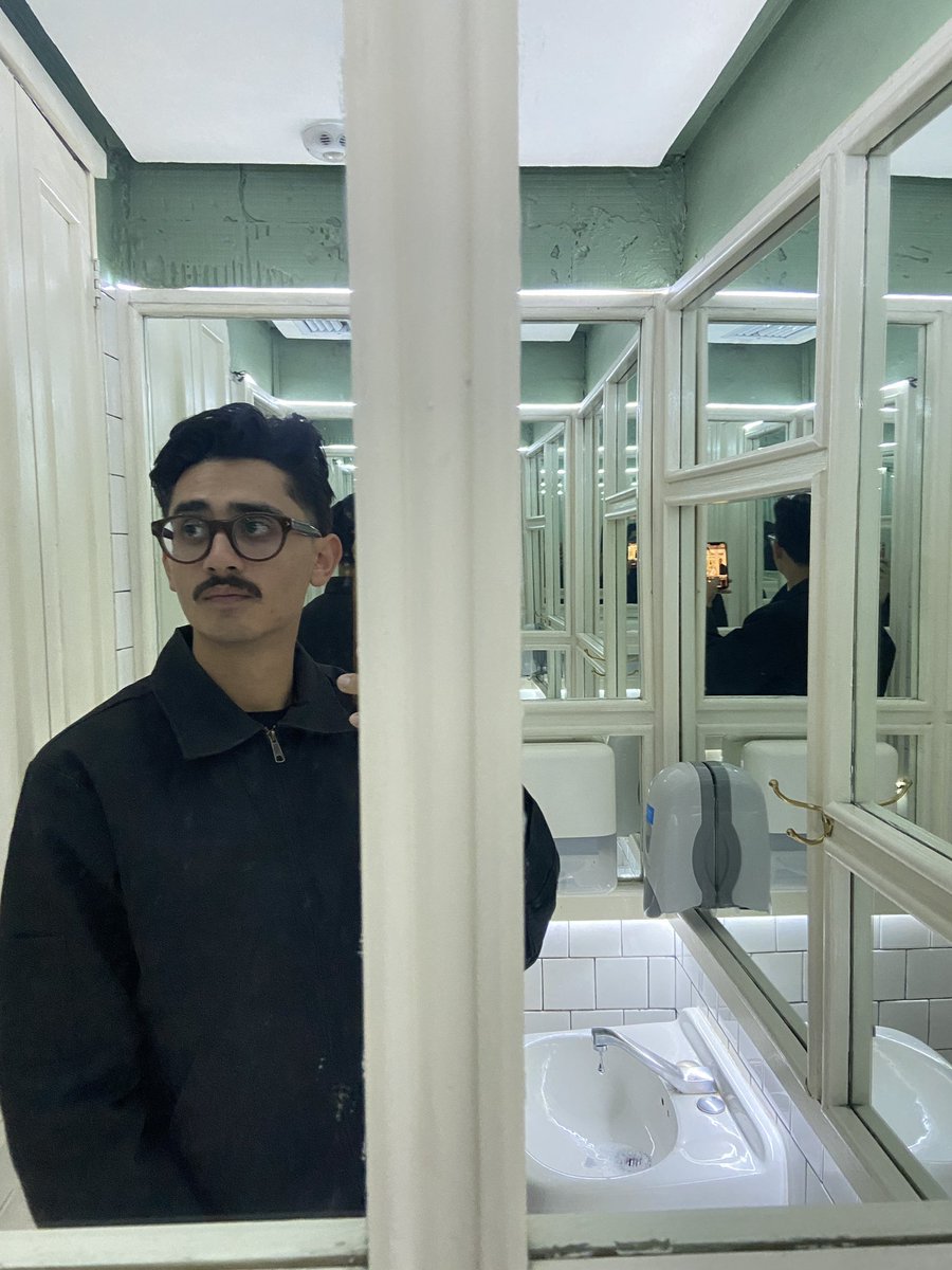 huliojenry's tweet image. NEW YEARS IN CDMX