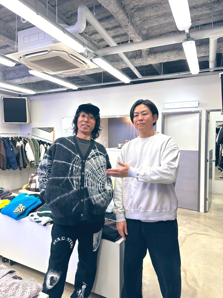 明日香風 26 - 大和王権と難波 明日香風 26 - 大和王権と難波 File