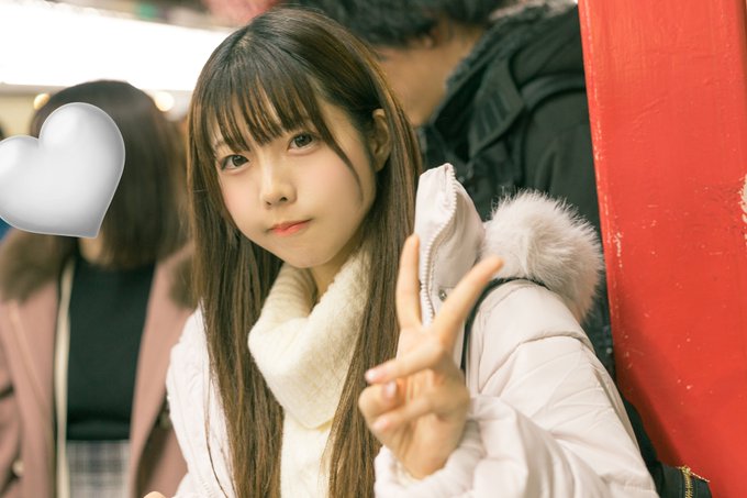 コスプレイヤーニャロメ・ニアのTwitter画像27