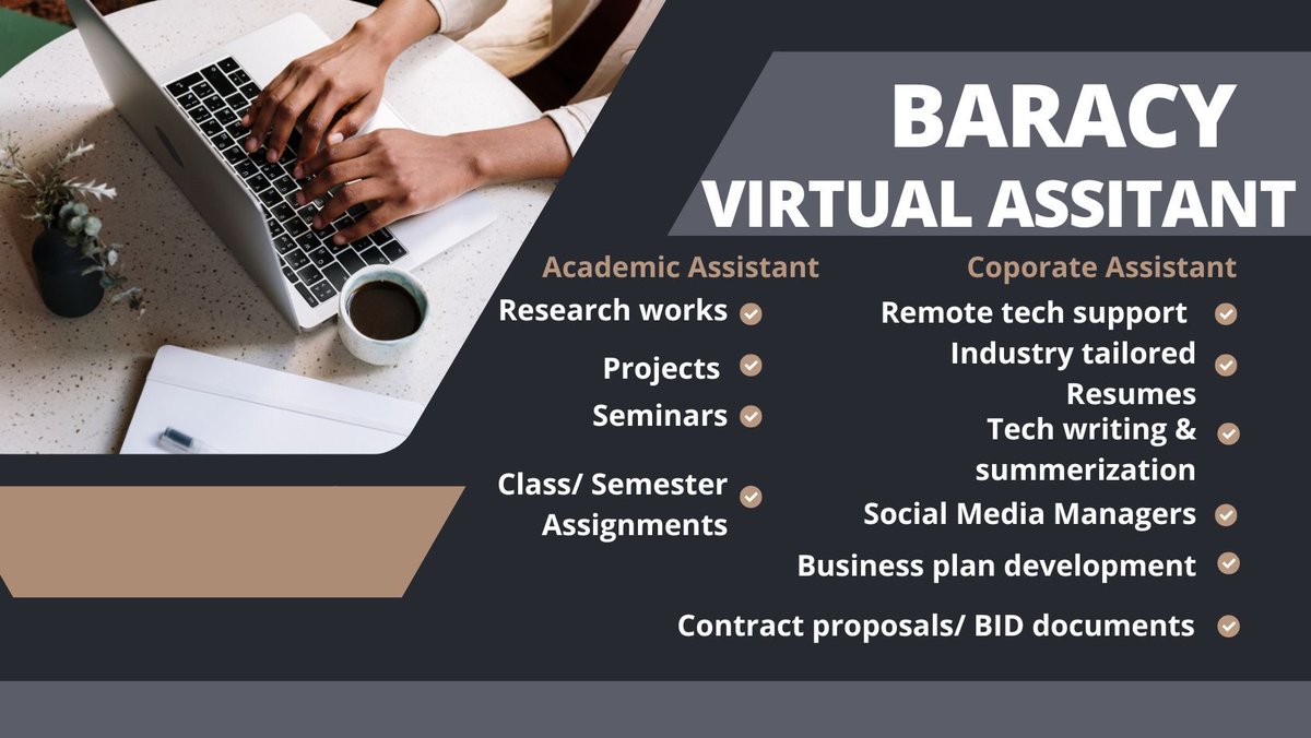 brightzelix's tweet photo. A well-formatted, region and industry specific CV and resume can help you land your dream job sooner. Check out https://t.co/pgQjahcnB3  lets help you start your career this  year on a right foot! #jobsearch #dreamjob https://t.co/p7fiDdj0NO
