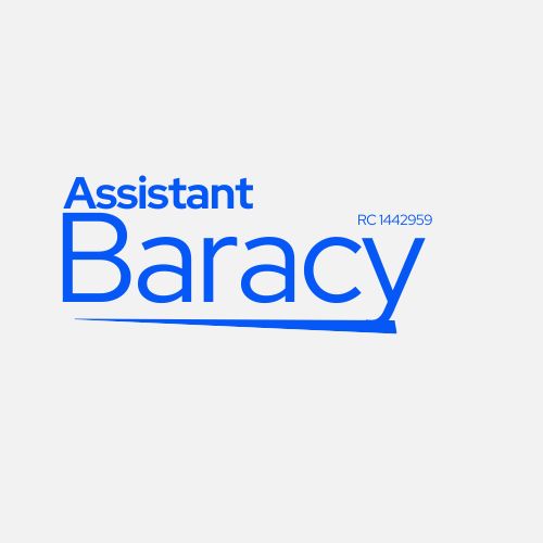 brightzelix's tweet photo. A well-formatted, region and industry specific CV and resume can help you land your dream job sooner. Check out https://t.co/pgQjahcnB3  lets help you start your career this  year on a right foot! #jobsearch #dreamjob https://t.co/p7fiDdj0NO