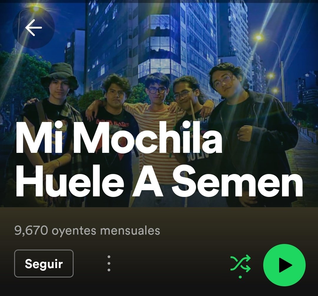 EugenieDerbez's tweet photo. 🗣️🗣️🔥‼️‼️ https://t.co/HddLyq1cFa