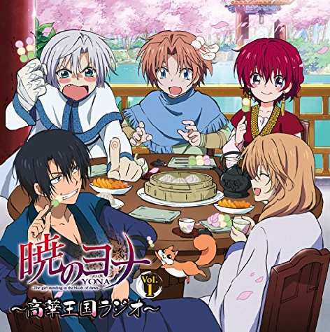 hourly soowon (@hourlysoowon) on Twitter photo 