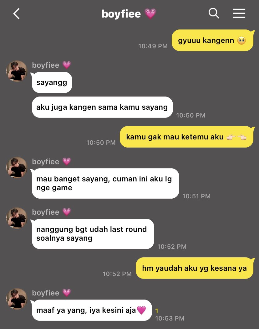 cuntaeboy's tweet photo. #vottom au ━ bptae lil 🔞 
[mingyv x tæ]

Tentang Tæhyvng yang benci menjadi pilihan kedua.

cw // daddy kink , nsfw pic https://t.co/FigAOK8xXE
