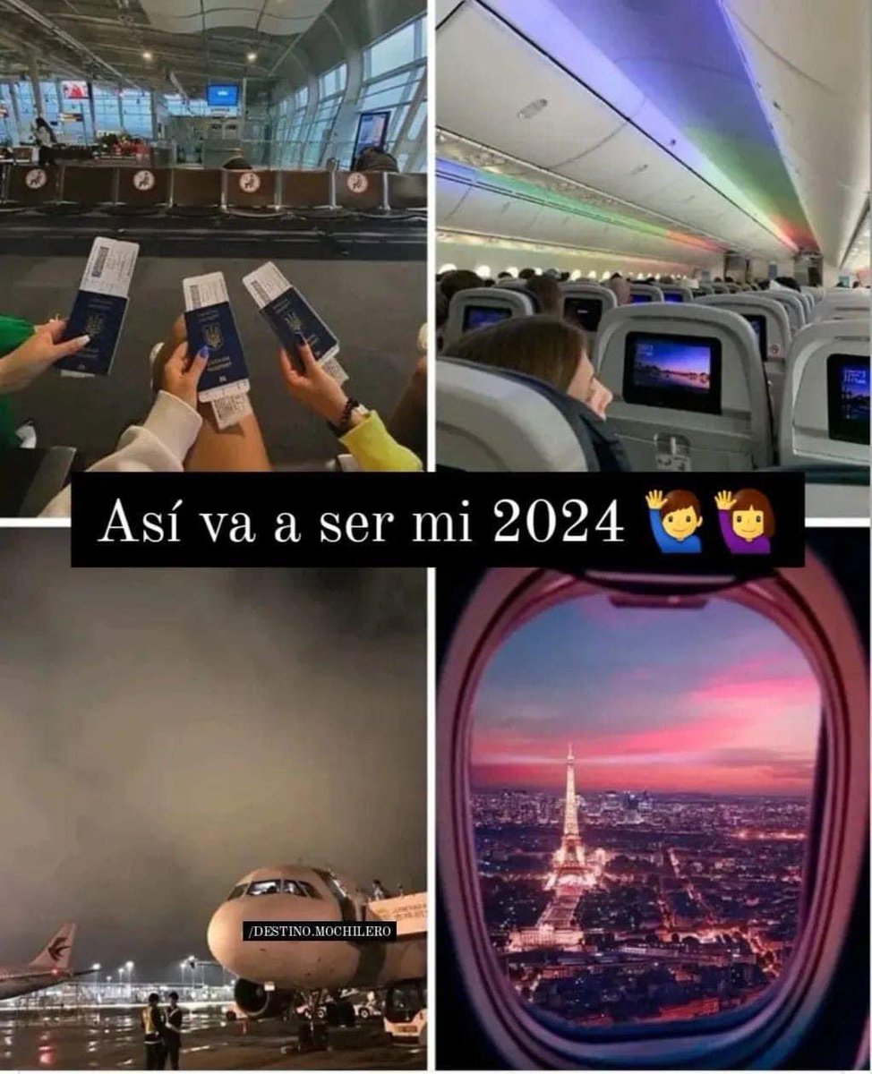 PASTORAVANESA's tweet photo. 🥰 https://t.co/lombb2VkDr