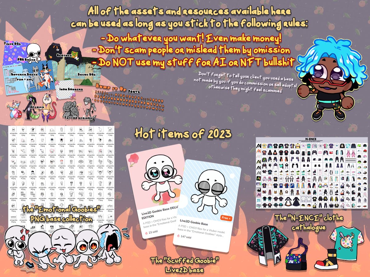 Apollo (he/him) ➡️ on 🟦☁️ tweet media