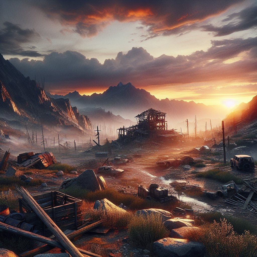 viperx2000's tweet photo. Join us on RUST CE!
Viper's World |Biweekly|3x Gather|3x Loot|Faster Smelt|Fast Recyclers|Instacraft|All BP's|Quad Max|
#RustConsole #RustCommunityServer #GamingCommunity #RustGame #ConsoleGaming #SurvivalGame #GamerLife #OnlineGaming #MultiplayerGame #CommunityGaming https://t.co/vP48gGidVM
