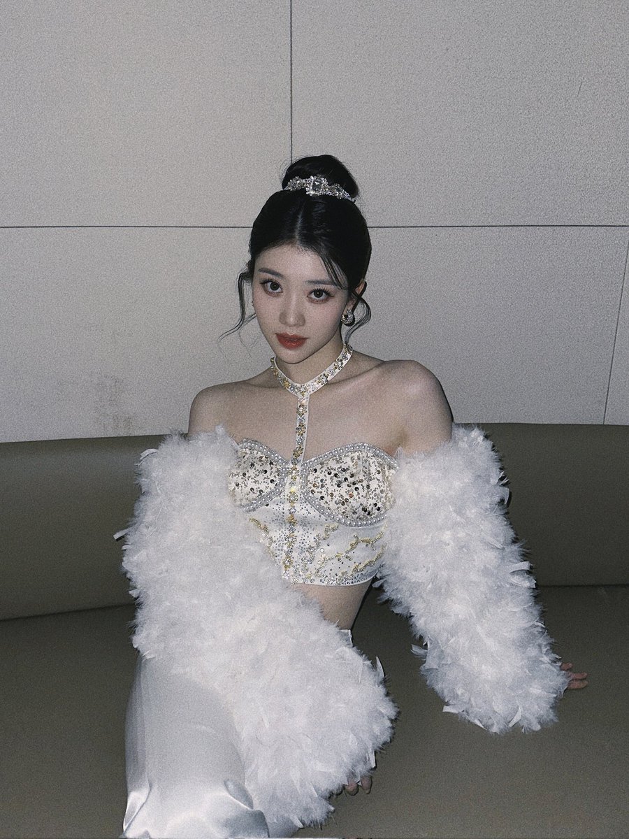 official_kep1er's tweet image. 